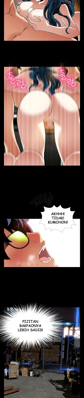 image-komik-love-parameter-chapter-97-22/27