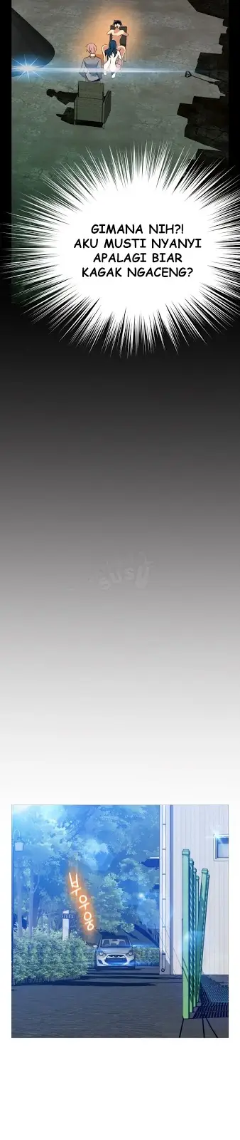 image-komik-love-parameter-chapter-97-23/27