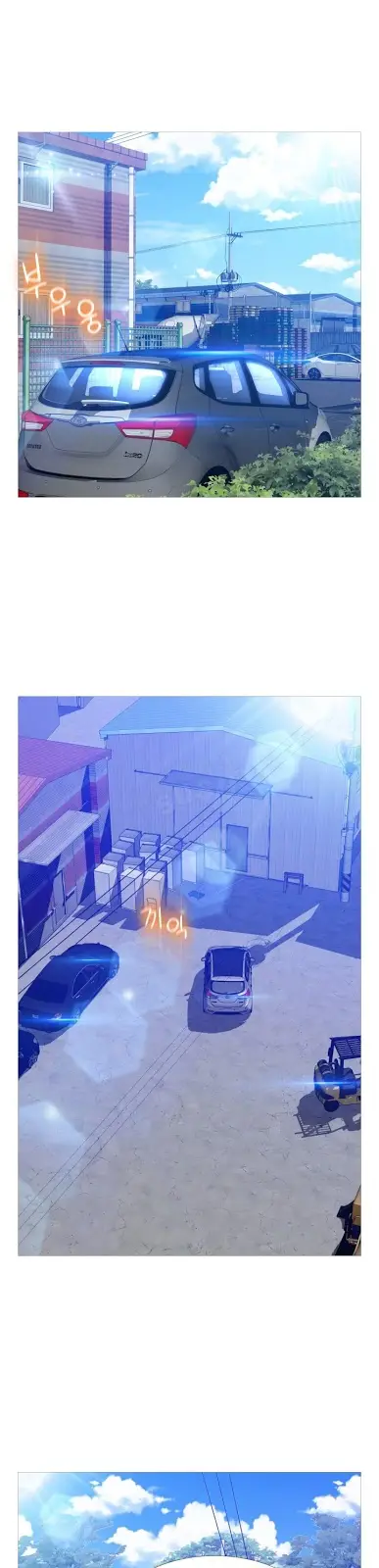 image-komik-love-parameter-chapter-97-24/27