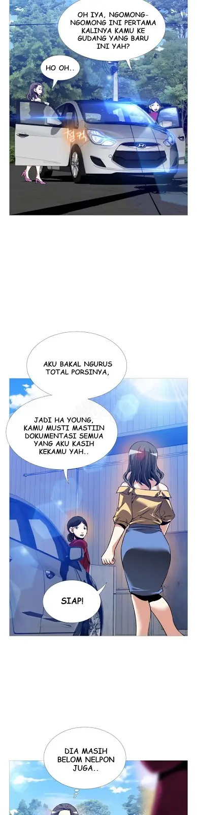 image-komik-love-parameter-chapter-97-25/27