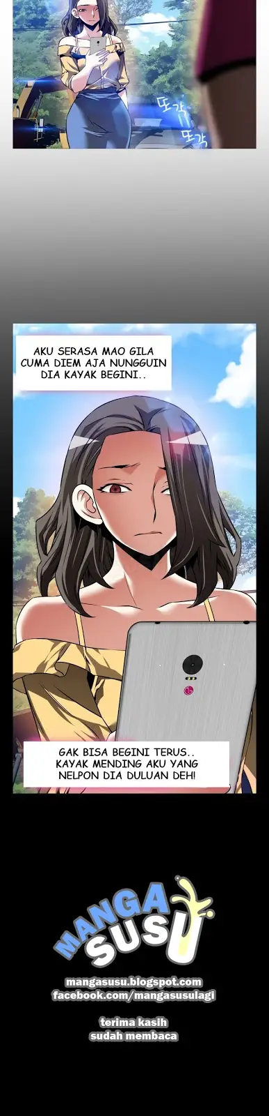 image-komik-love-parameter-chapter-97-26/27