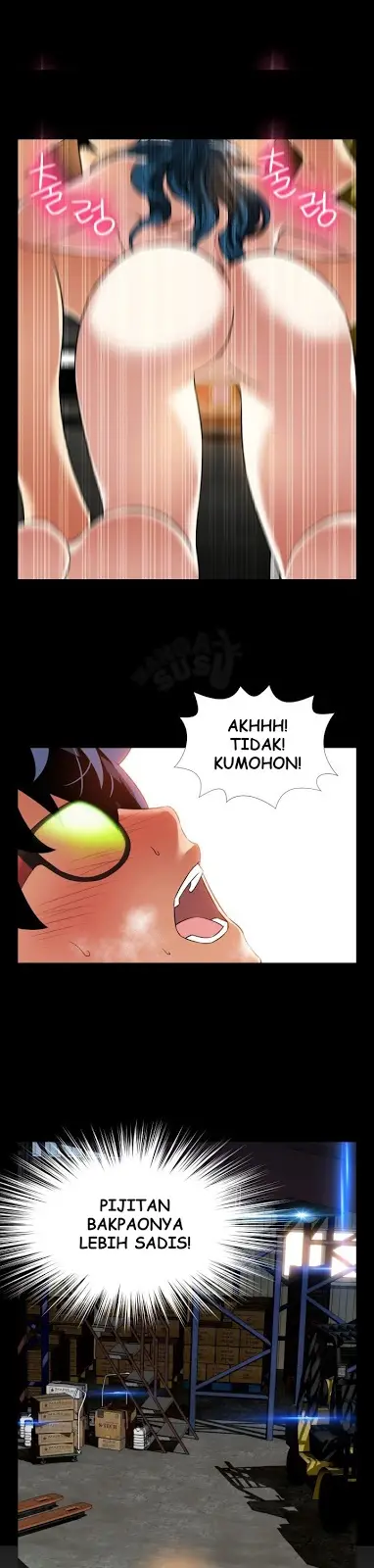 image-komik-love-parameter-chapter-98-0/29