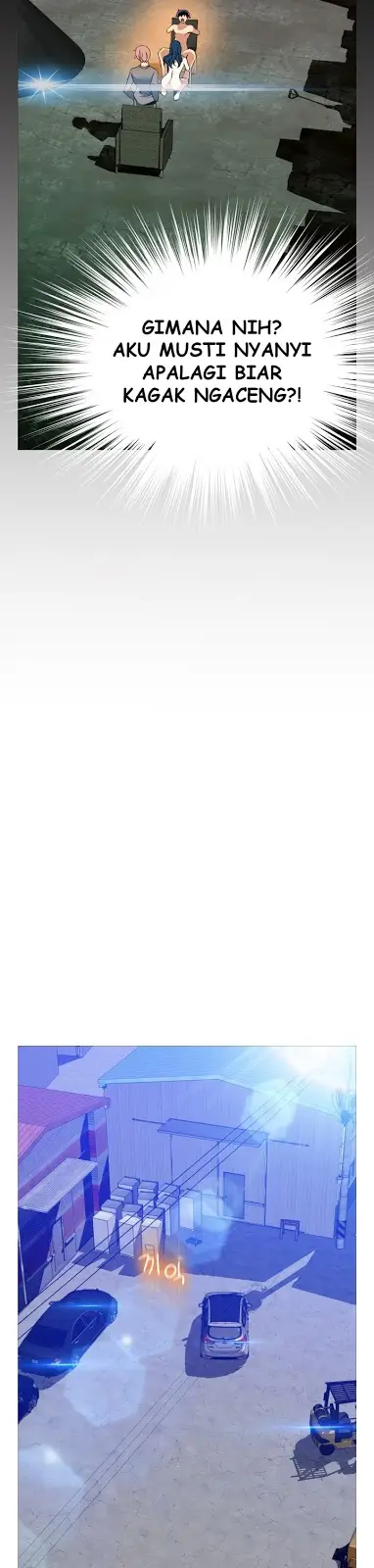 image-komik-love-parameter-chapter-98-1/29