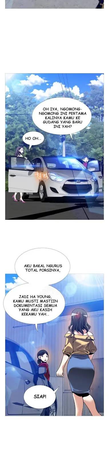 image-komik-love-parameter-chapter-98-2/29