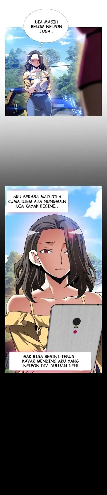 image-komik-love-parameter-chapter-98-3/29