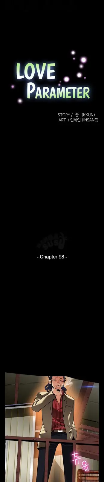 image-komik-love-parameter-chapter-98-4/29