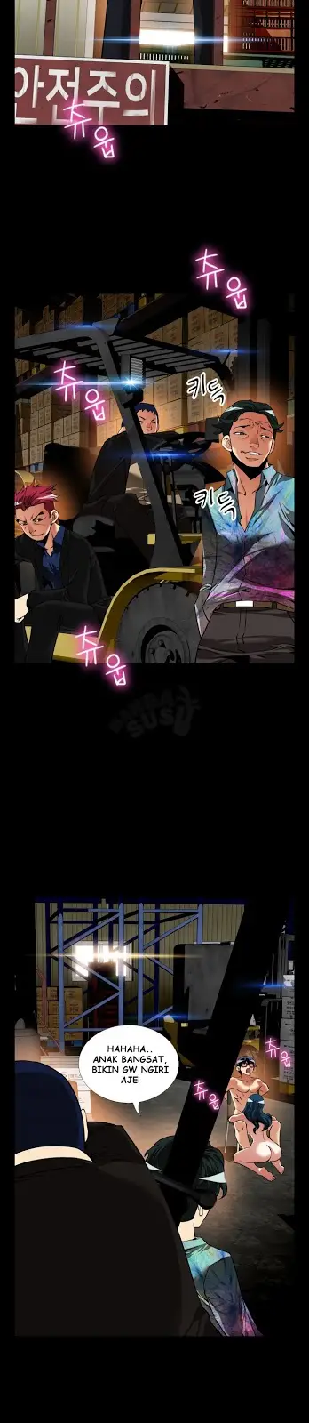 image-komik-love-parameter-chapter-98-5/29