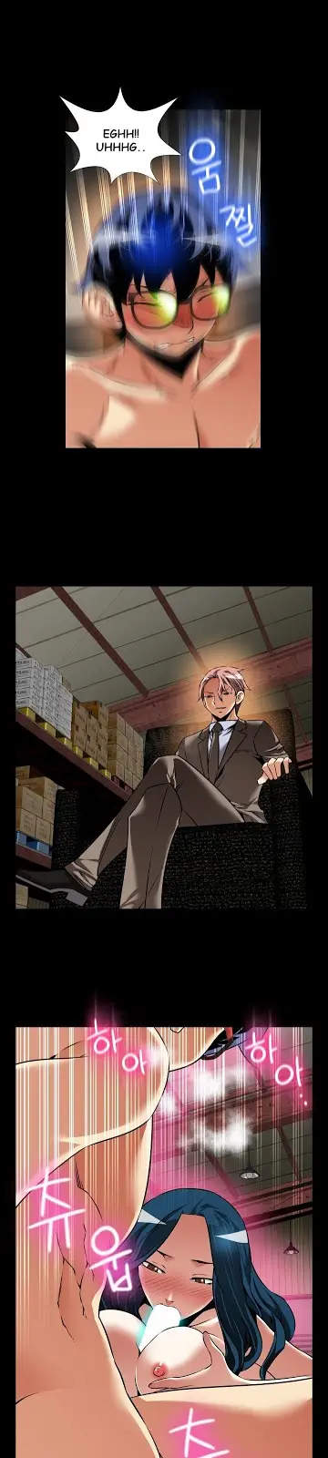 image-komik-love-parameter-chapter-98-6/29