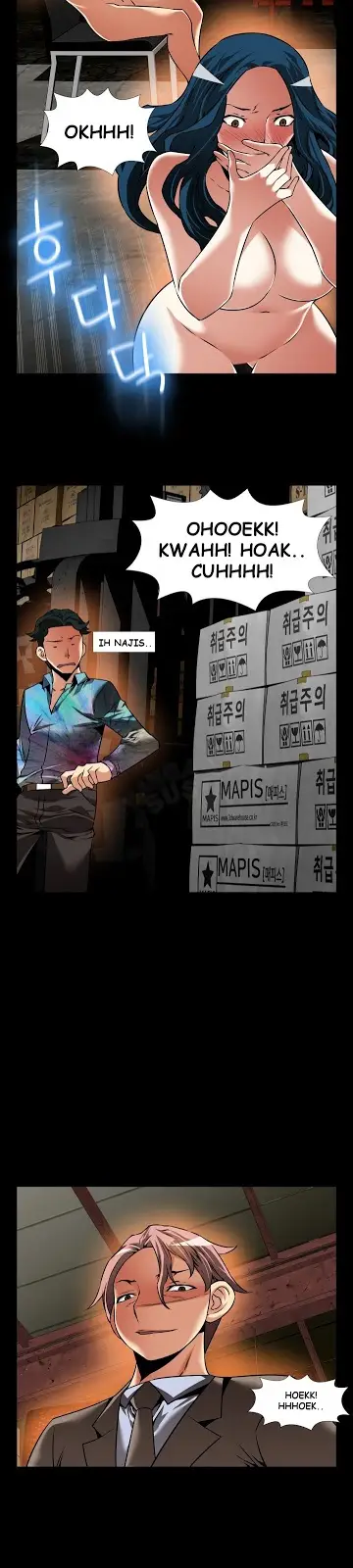 image-komik-love-parameter-chapter-98-8/29