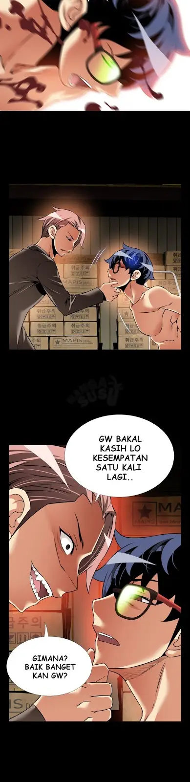 image-komik-love-parameter-chapter-98-11/29