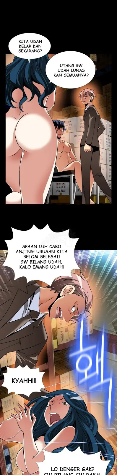 image-komik-love-parameter-chapter-98-12/29