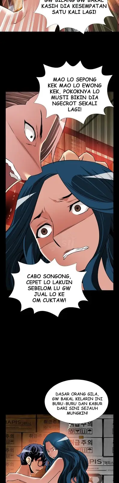 image-komik-love-parameter-chapter-98-13/29