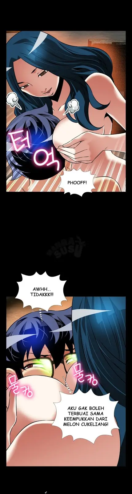 image-komik-love-parameter-chapter-98-15/29