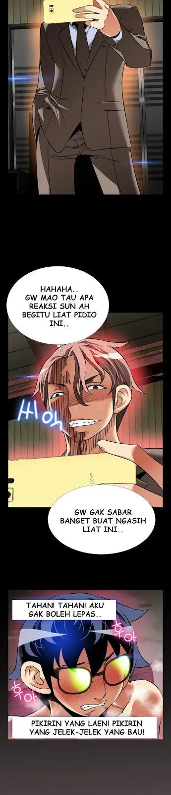 image-komik-love-parameter-chapter-98-20/29