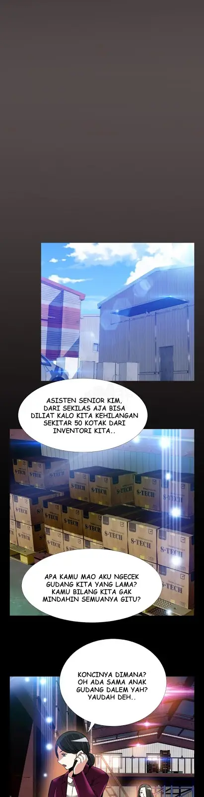 image-komik-love-parameter-chapter-98-21/29