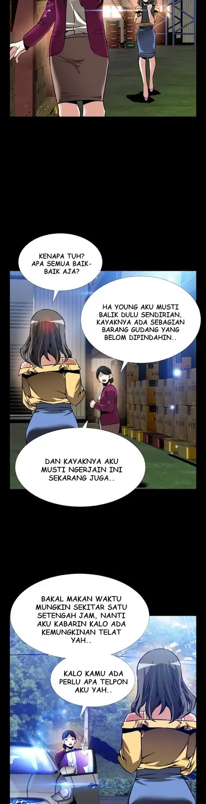 image-komik-love-parameter-chapter-98-22/29