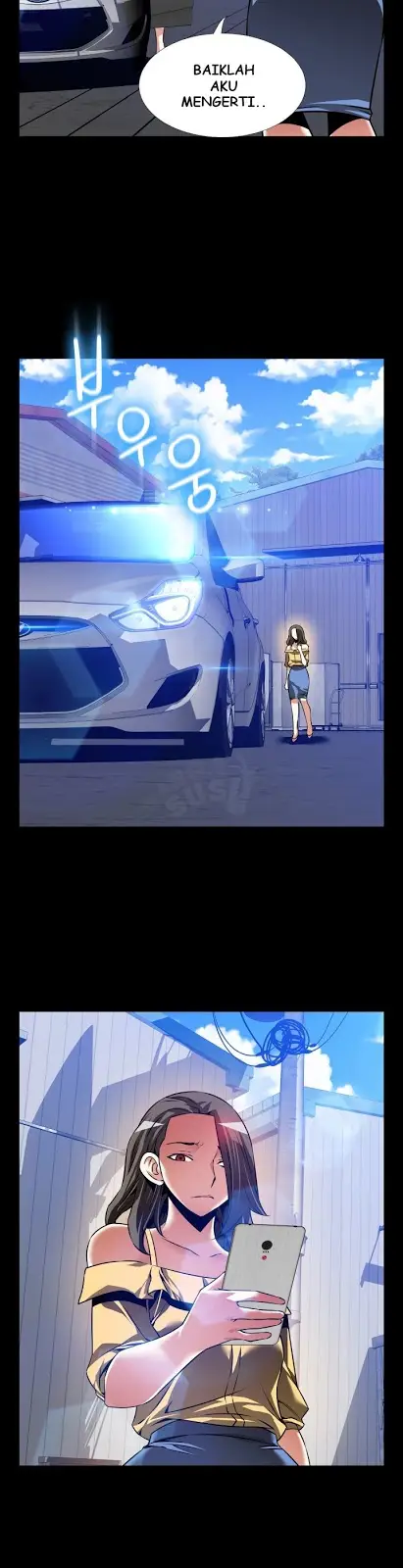 image-komik-love-parameter-chapter-98-23/29