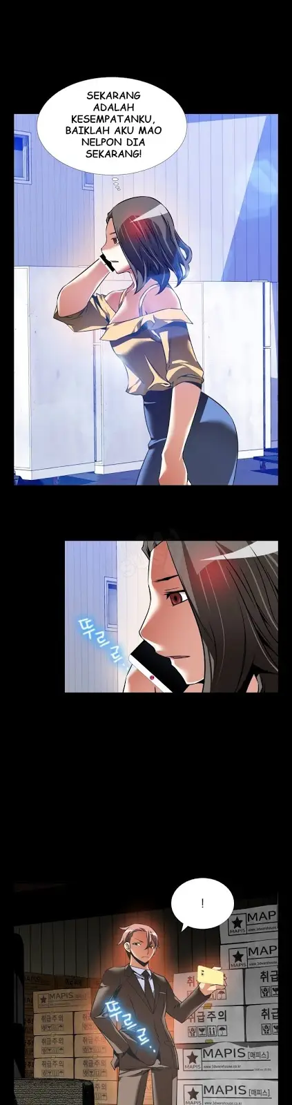 image-komik-love-parameter-chapter-98-24/29