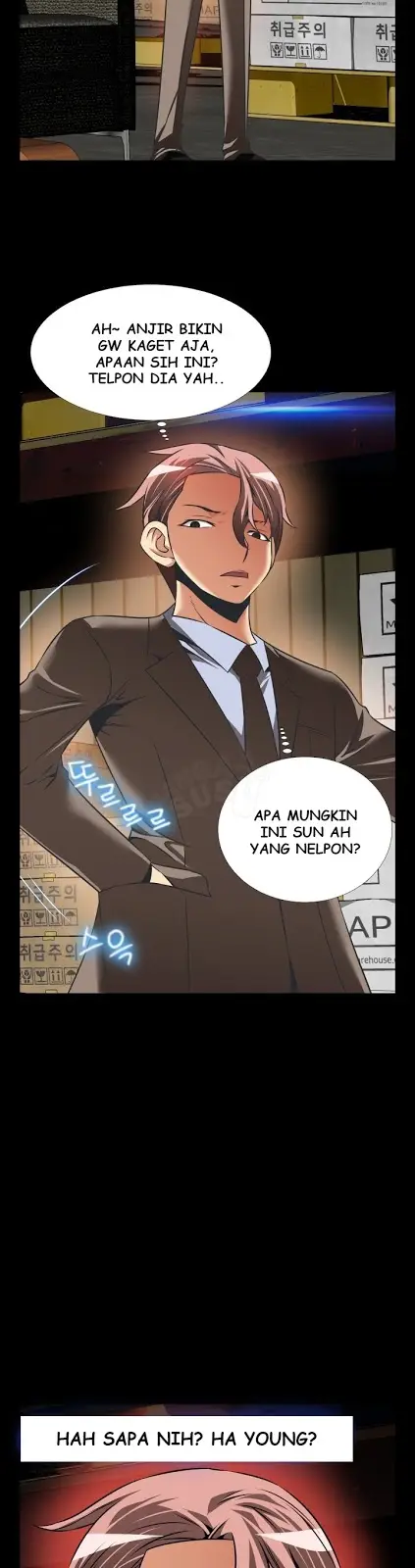 image-komik-love-parameter-chapter-98-25/29