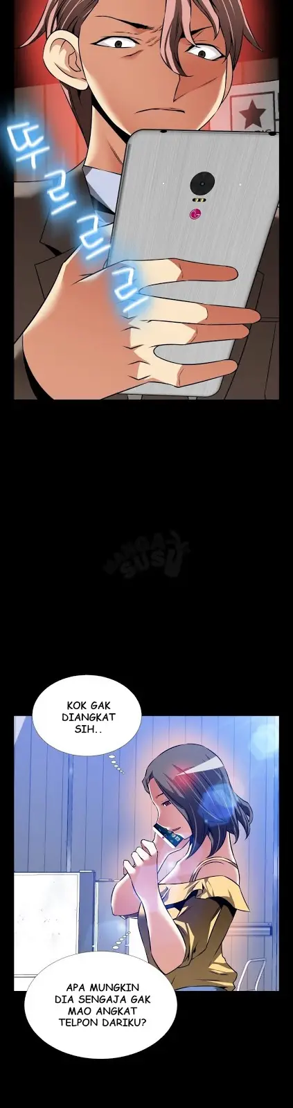 image-komik-love-parameter-chapter-98-26/29