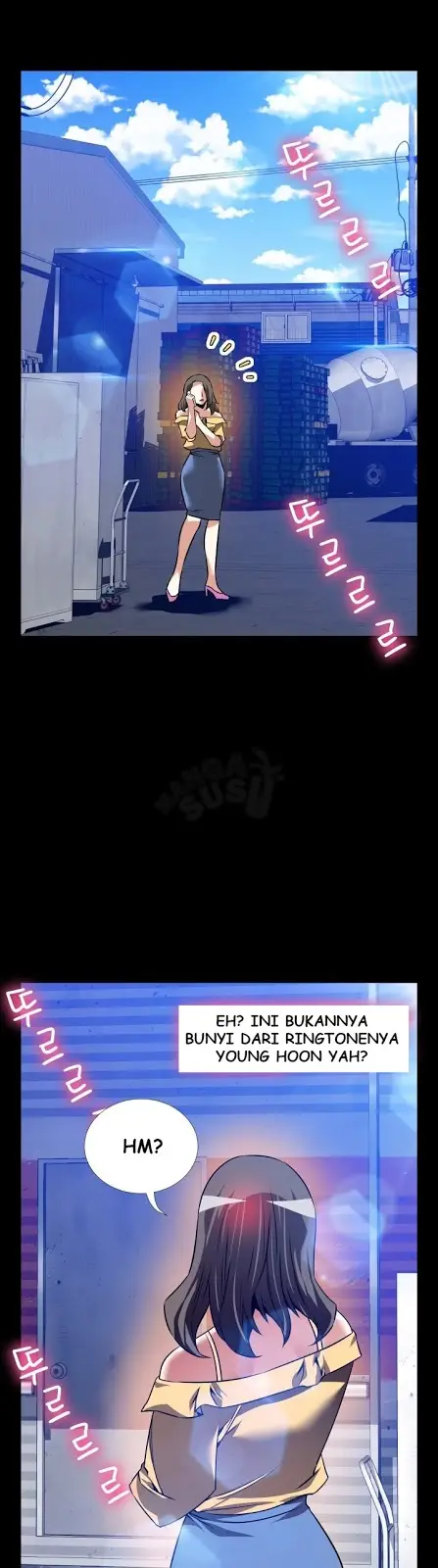 image-komik-love-parameter-chapter-98-27/29