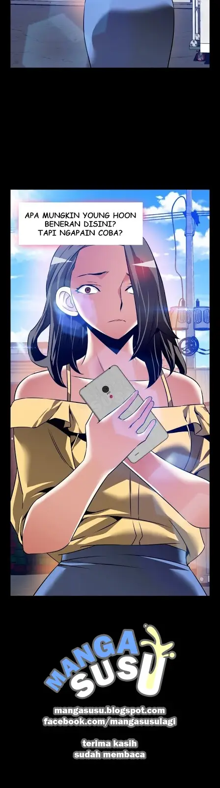 image-komik-love-parameter-chapter-98-28/29