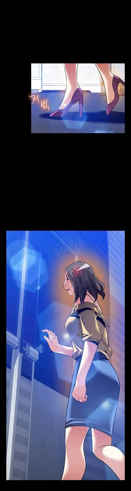 image-komik-love-parameter-chapter-99-6/32