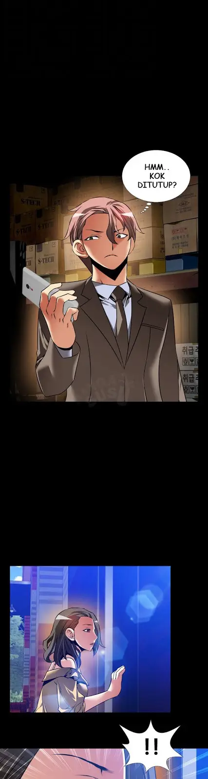 image-komik-love-parameter-chapter-99-7/32