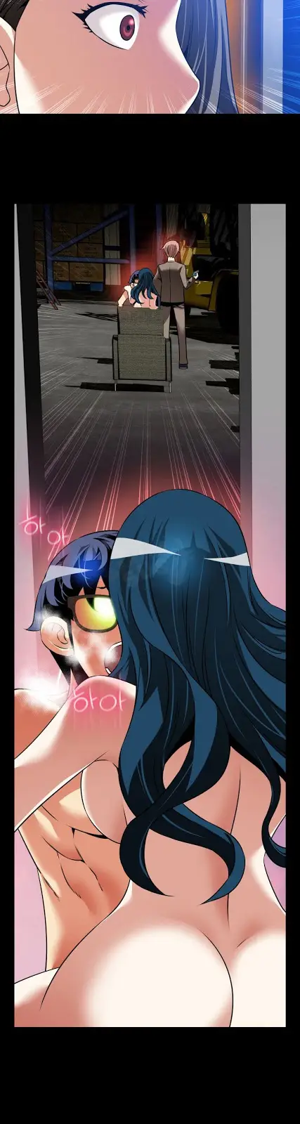 image-komik-love-parameter-chapter-99-8/32