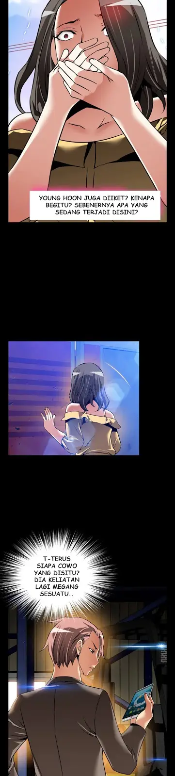 image-komik-love-parameter-chapter-99-10/32