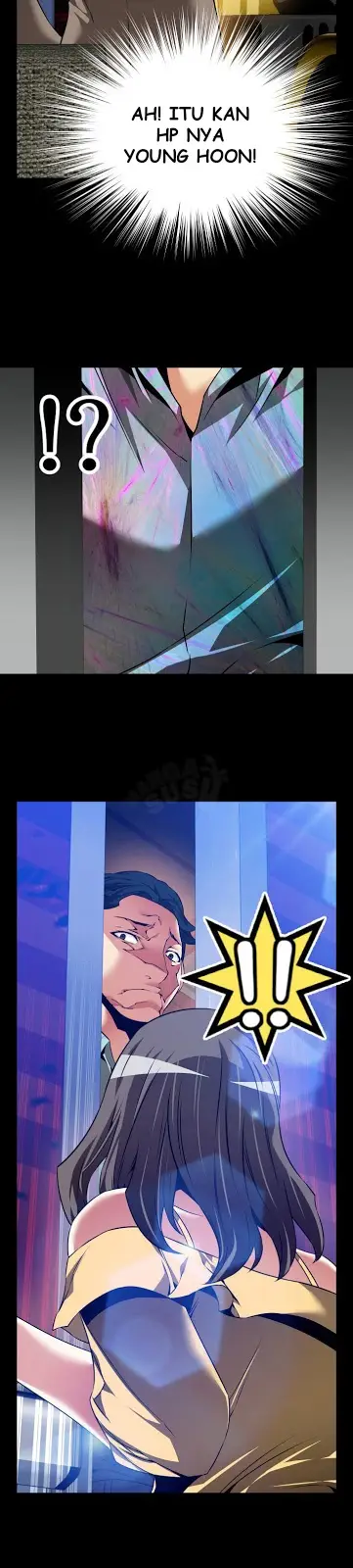 image-komik-love-parameter-chapter-99-11/32