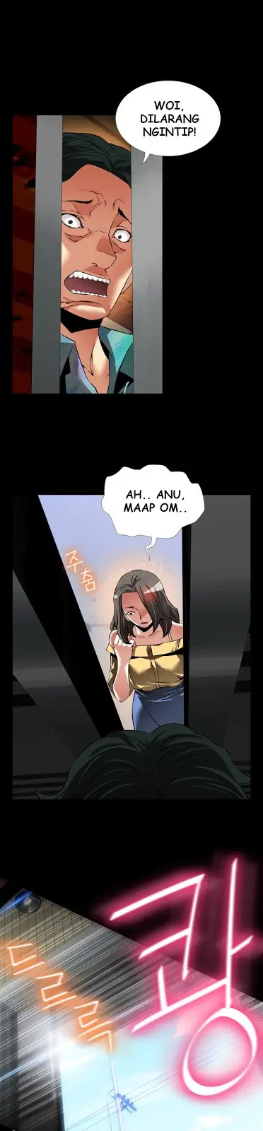 image-komik-love-parameter-chapter-99-12/32