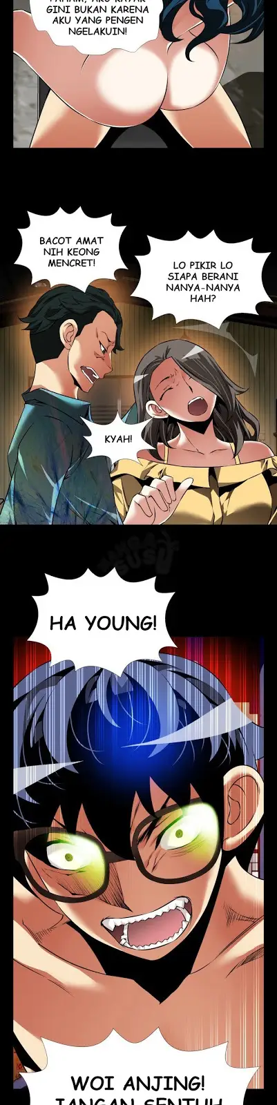 image-komik-love-parameter-chapter-99-16/32