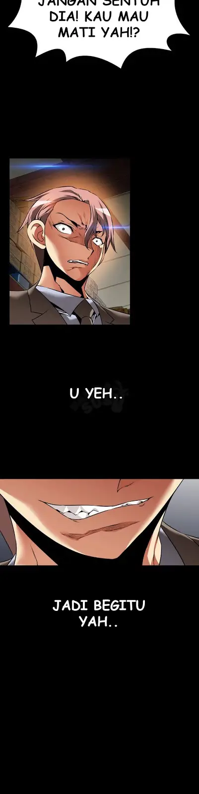 image-komik-love-parameter-chapter-99-17/32