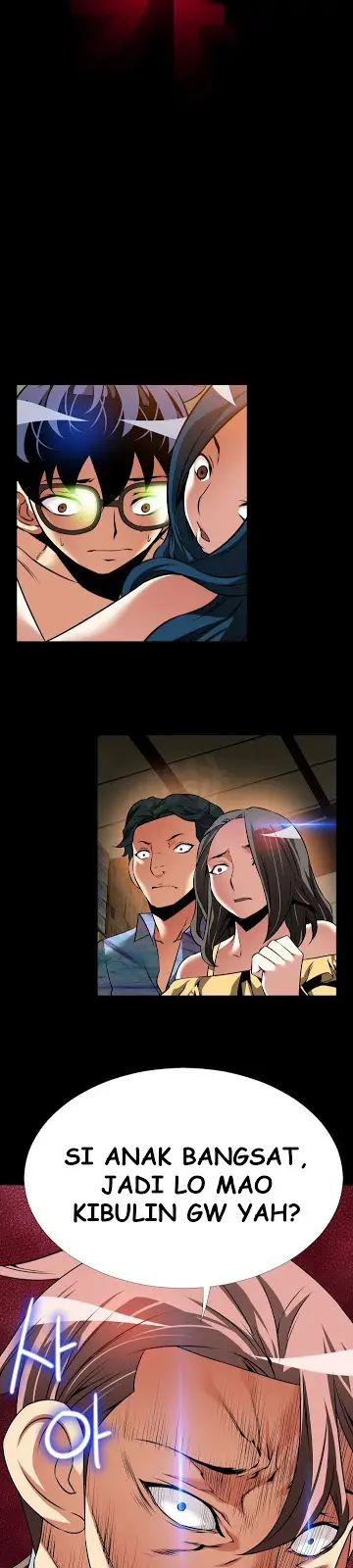 image-komik-love-parameter-chapter-99-19/32