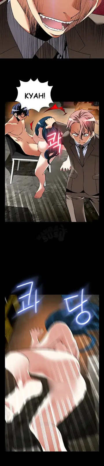 image-komik-love-parameter-chapter-99-20/32