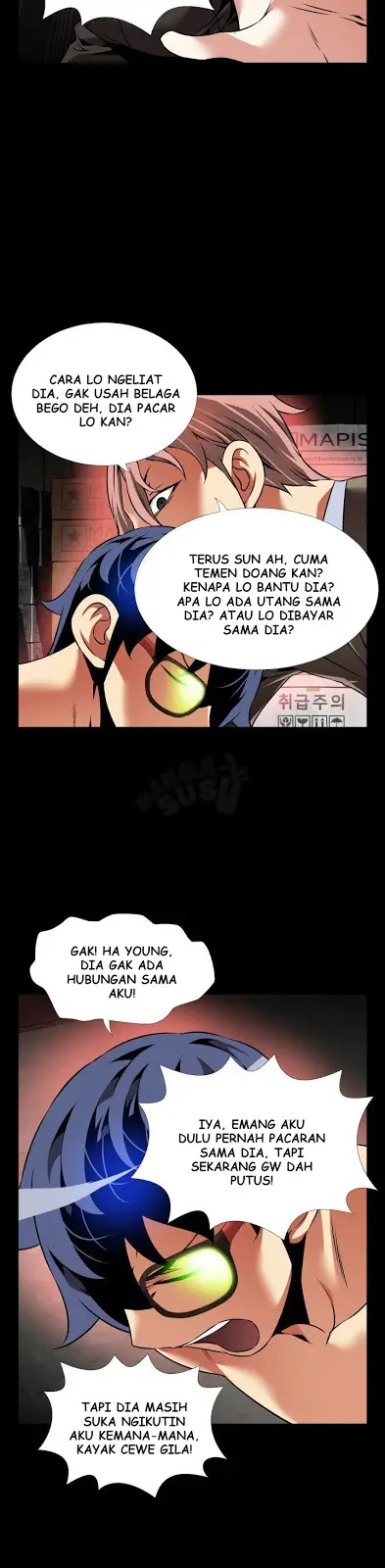 image-komik-love-parameter-chapter-99-26/32