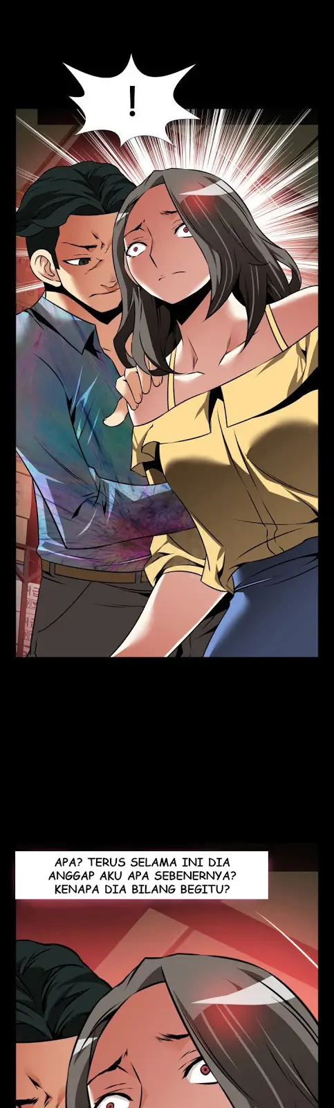 image-komik-love-parameter-chapter-99-27/32