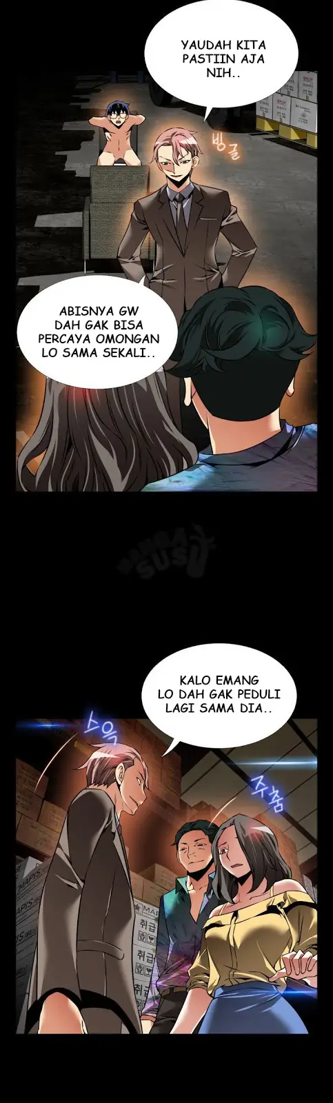 image-komik-love-parameter-chapter-99-29/32