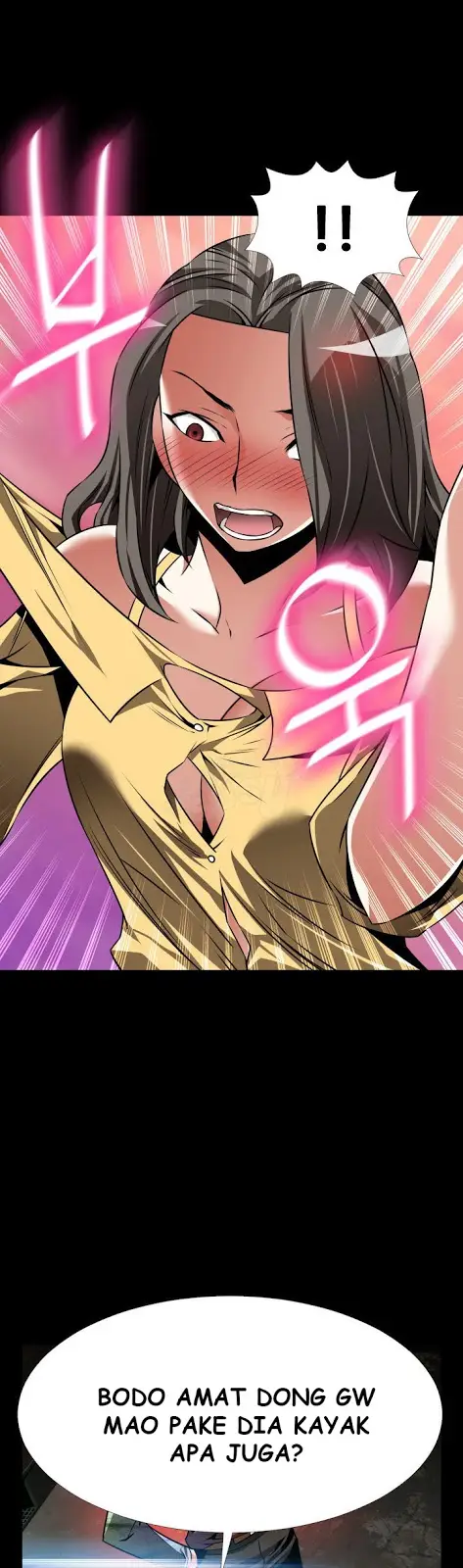 image-komik-love-parameter-chapter-99-30/32