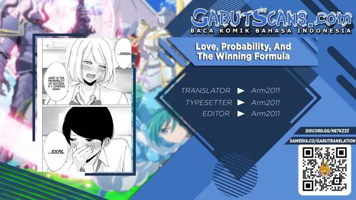 image-komik-love-probability-and-the-winning-formula-chapter-00-0/6