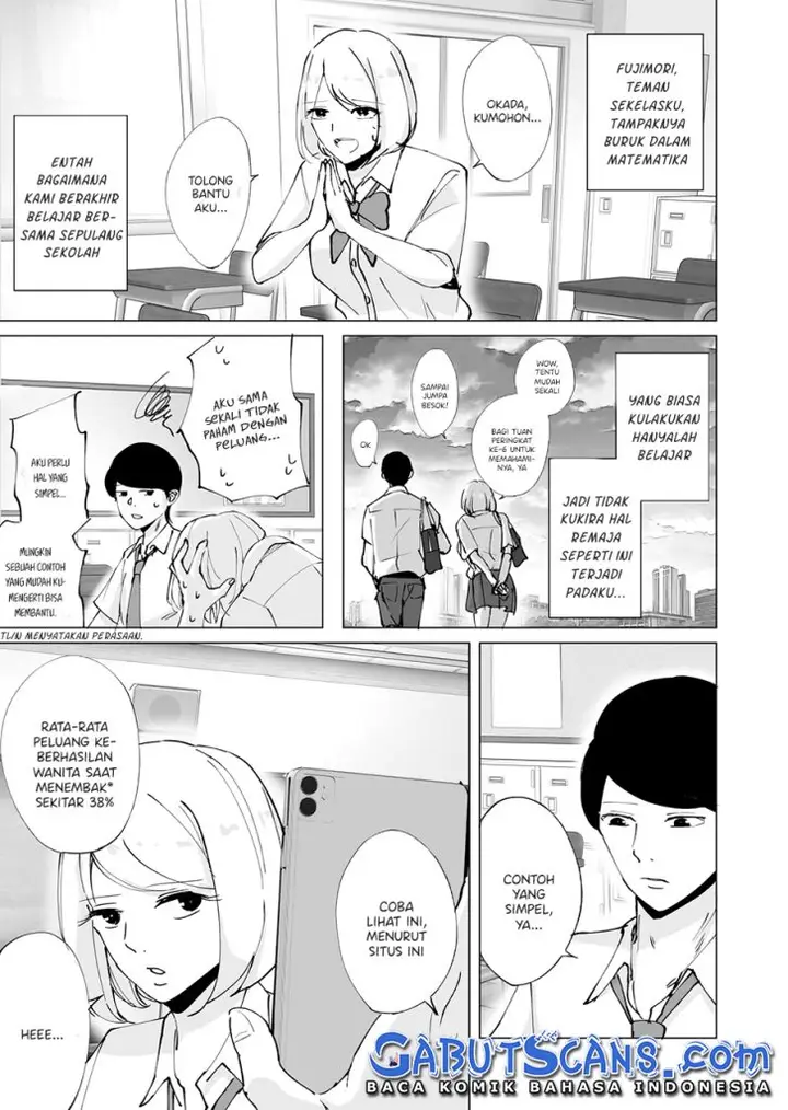 image-komik-love-probability-and-the-winning-formula-chapter-00-1/6