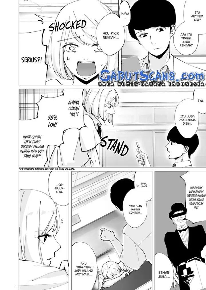 image-komik-love-probability-and-the-winning-formula-chapter-00-2/6