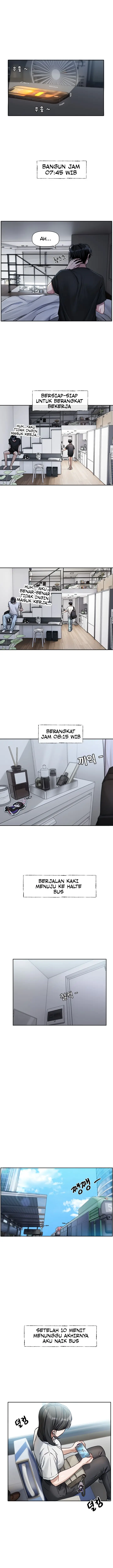 image-komik-love-quest-qrq-chapter-01-0/27