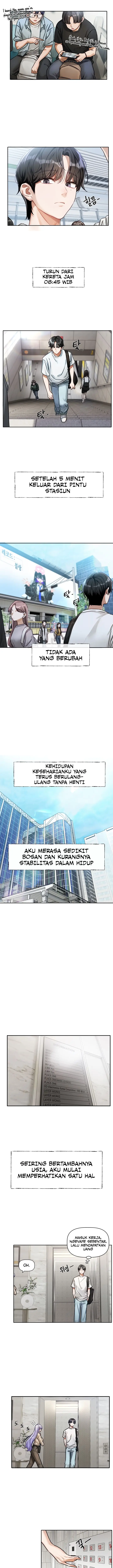 image-komik-love-quest-qrq-chapter-01-2/27