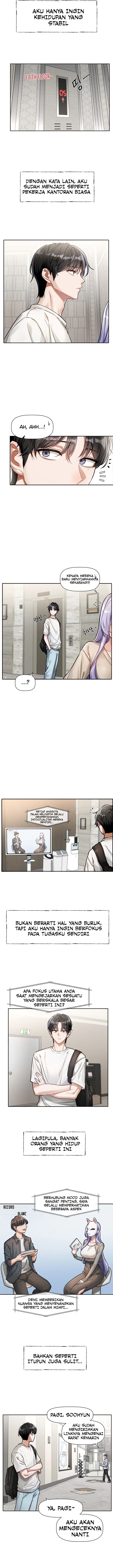 image-komik-love-quest-qrq-chapter-01-4/27