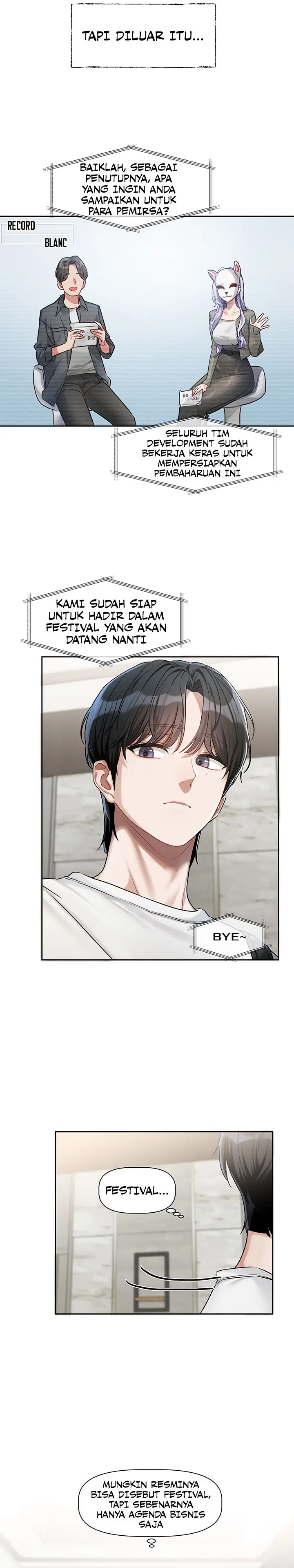 image-komik-love-quest-qrq-chapter-01-5/27