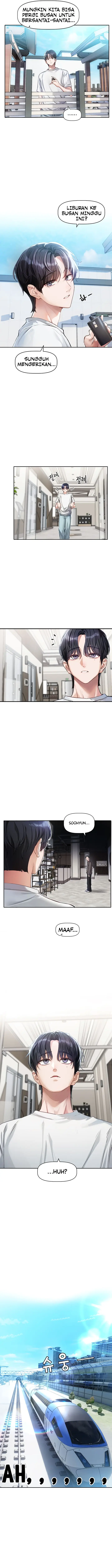 image-komik-love-quest-qrq-chapter-01-8/27