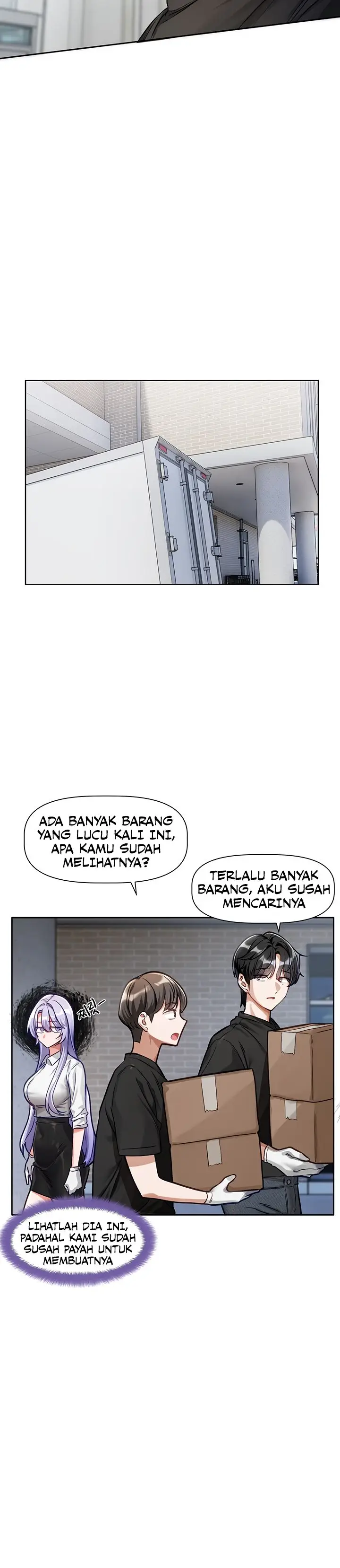 image-komik-love-quest-qrq-chapter-01-11/27