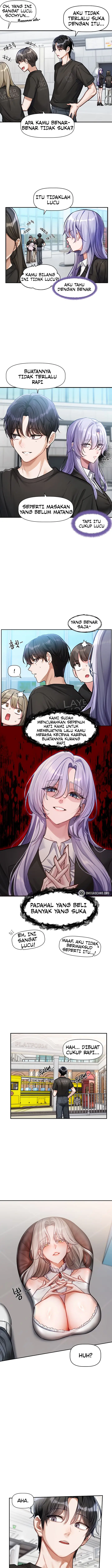 image-komik-love-quest-qrq-chapter-01-12/27